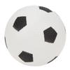 Indoor Outdoor Kids Mini Soccer Goal Set Kids Soccer Ball Goal Set with Net Pump