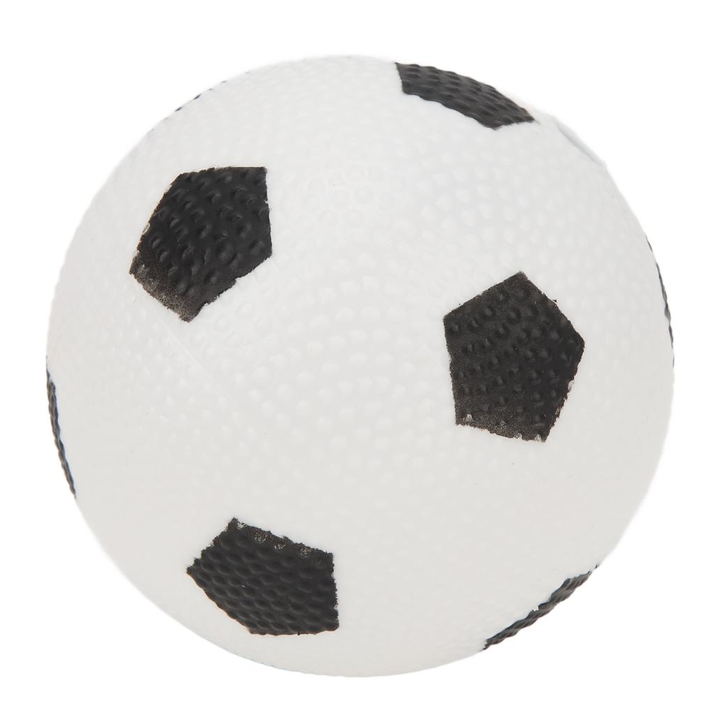 Indoor Outdoor Kids Mini Soccer Goal Set Kids Soccer Ball Goal Set with Net Pump