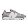 Men's Sneakers 327 'Marblehead'