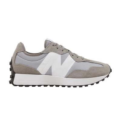 Men's Sneakers 327 'Marblehead'