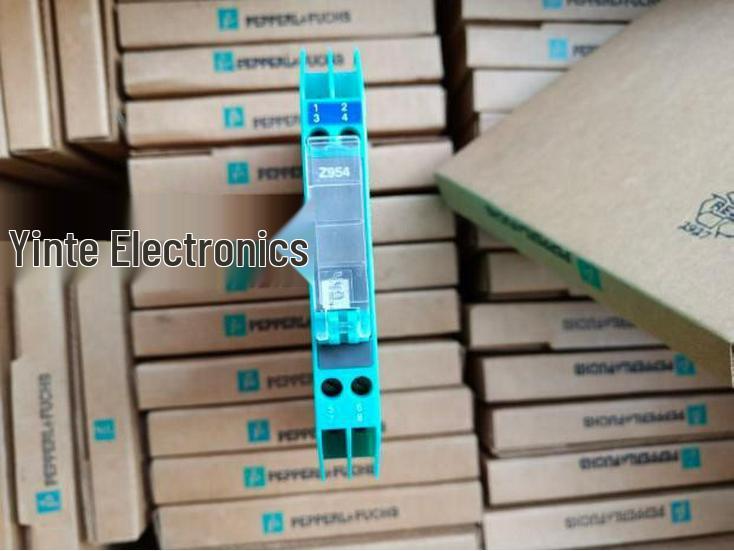 

Safety Barrier Models Z954, Z960, Z961, Z966, Z710 - Available Now Z954