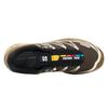 Men's Sneakers Salomon XT-6 Advanced 'Wren Kangaroo'