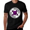 Grape Soda Gang Tshirt Graphic Print Short Sleeve Tshirt