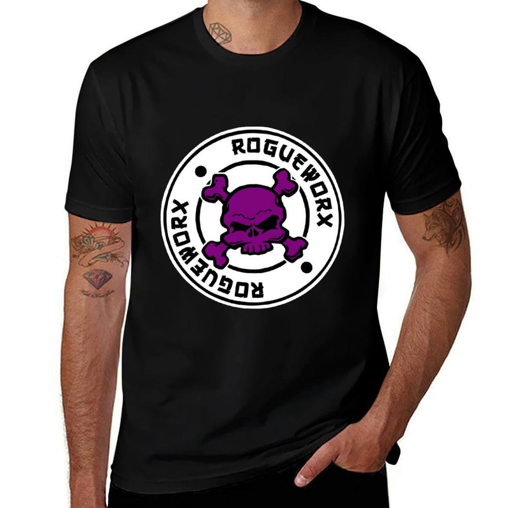 Grape Soda Gang Tshirt Graphic Print Short Sleeve Tshirt