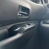 Hyorabyn Nissan New Luke B4 Series Carbon Pattern Door Switch Cover Window Lift Button