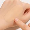 3W Clinic Collagen & Luxury Gold BB Cream SPF50+ PA+++