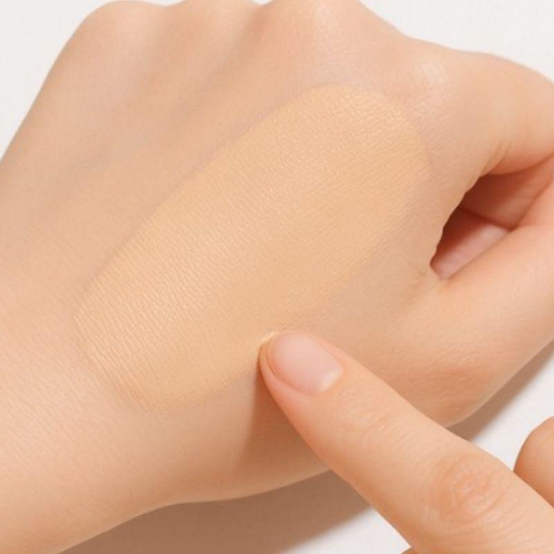 3W Clinic Collagen & Luxury Gold BB Cream SPF50+ PA+++