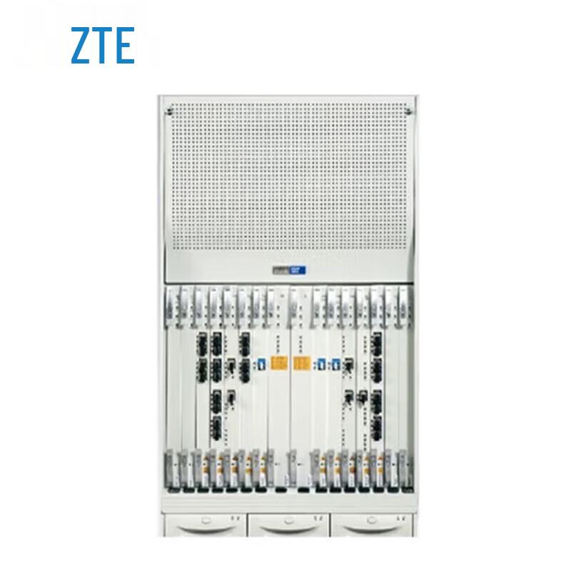 ZTE ZXMP S385 SDH Optical Terminal