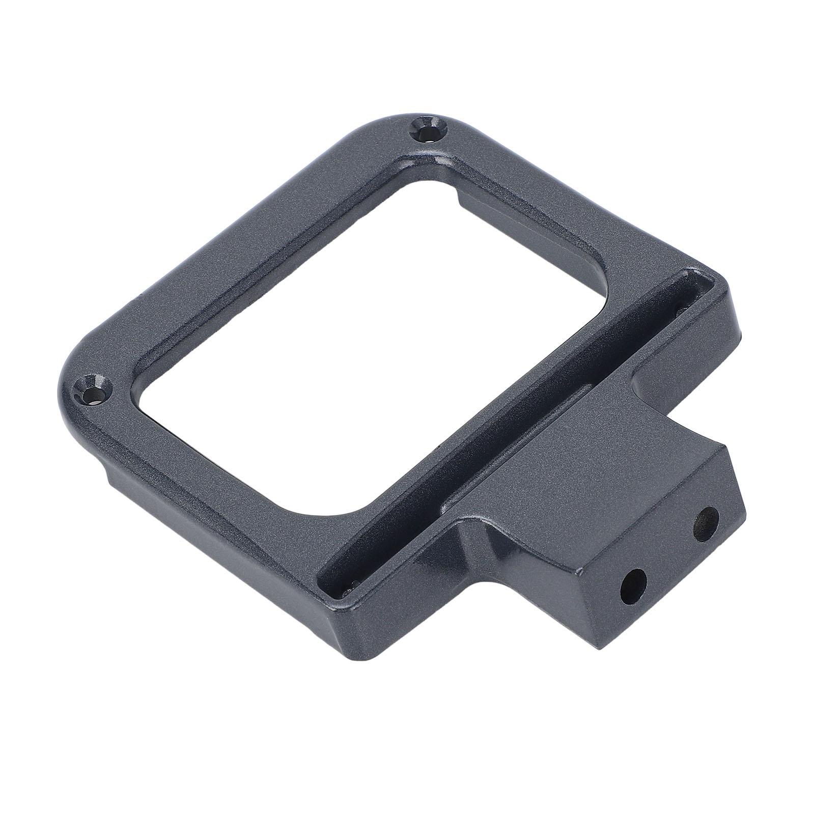 

Outboard Carry Handle 6L5‑42731‑00‑4D Aluminum Sturdy Boat Marine Outboard Motor Carrying Handle for 2 Stroke 3 3.5 4HP