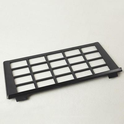 Supporto per spartiti per tastiera elettronica universale Xinyun