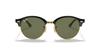 Sunglasses RB4246 901 51 (Ray-Ban) Ray-Ban