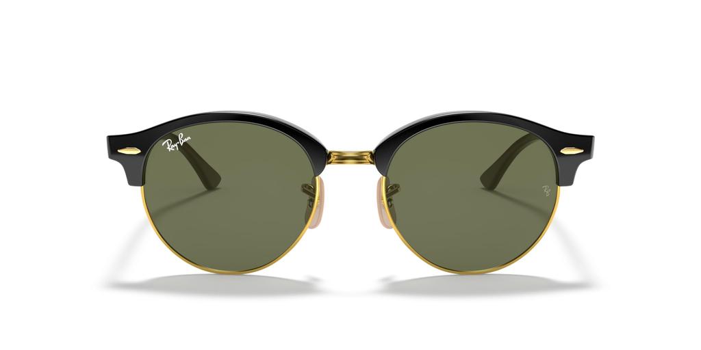 Sunglasses RB4246 901 51 (Ray-Ban) Ray-Ban