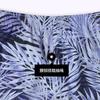 Converse Casual Shorts Men's All Over Print Moderate 10023278-A01