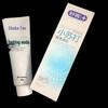 Saky Baking Soda Toothpaste