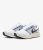 Nike Run Swift 3 Herren Laufschuhe DR2695-105