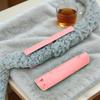 3Pcs Chunky Yarn Fluffer Tool - Professional Yarn Fluffing & Reviving Accessory for Bulky, Essential Fluffing Accessory for Hand Knitting,