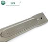 SATA Open-End Single-Head Striking Wrench 48603-48622 - Heavy-Duty Hand Tool