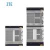 ZTE Network Infrastructure Components