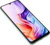Smartphone ZTE Blade V70 Max Lake