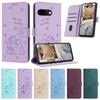 Fundas para móviles – Fundas-carteras
