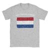 Unisexs T Shirt Rush Model Black Tour Concert T Shirts Trending Rush Band  Summer Tees Vintage Pure Cotton Tops Gift