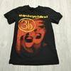 Third Eye Blind 1997 Album Band Shirt Schwarz Unisex S-5XL 1J0295 Unisex T-Shirt
