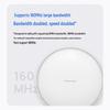 TP-LINK AX3000 Wi-Fi 6 Dual-Band Gigabit Ceiling AP CN plug (adapter included)
