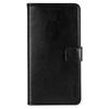 Θήκες για τηλέφωνα📱 – Θήκες Wallet