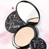 PUCO - Setting Powder - 3 Colors