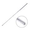1PC 140 Cm 10 Section Telescopic Antenna FM AM Aadio