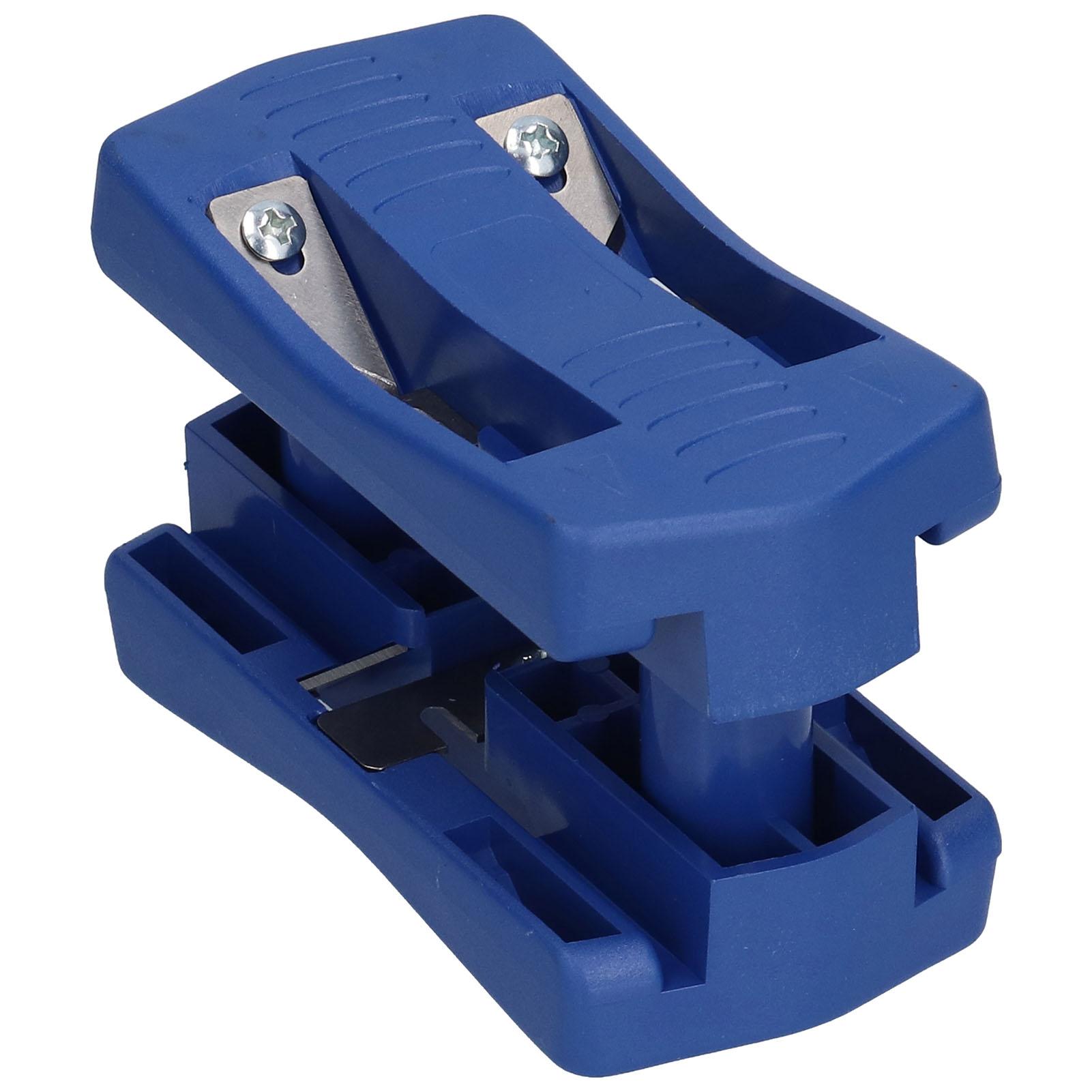 

Инструмент для кромкооблицовки Белая сталь АБС Дерево Кромкооблицовочный триммер для столяра ПВХ Кромочная лента Ручной