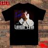 New Loretta Lynn Singer Shirt Tee Full Size S To 5XL