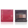 Shiseido Shiseido Trio Fard de Ochi Satinat Luminos G