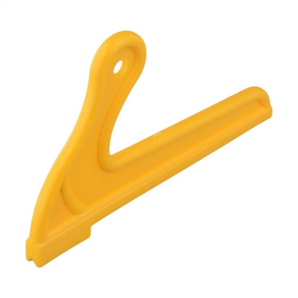 Sturdy Push Block Safety Table Saw Table Saw Router Set