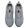 Puma Comfortable Fashionable Durable Running Shoes Women Sneakers Gray 311941-02