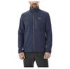 Lafuma Fleece with Zipper Access Micro