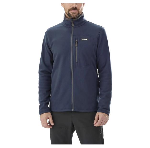 Lafuma Fleece with Zipper Access Micro