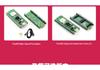 Raspberry Pi Pico 2W: Dual-Core Microcontroller with WiFi & Bluetooth Support