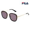 Fila Sonnenbrille