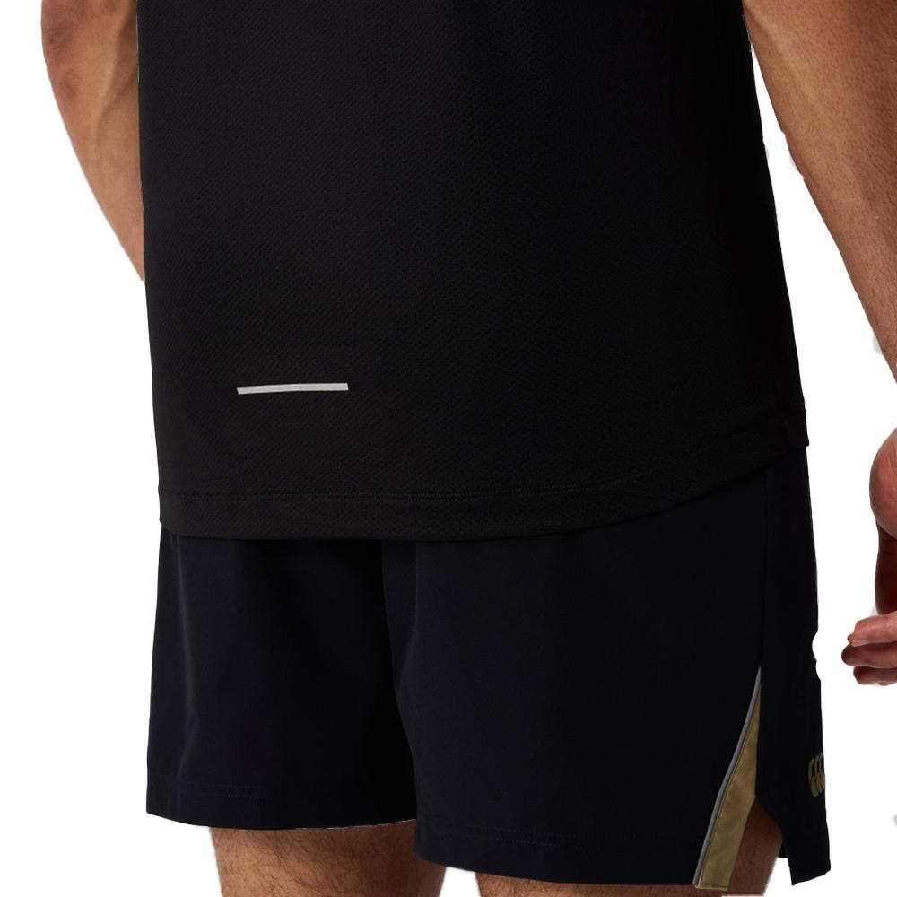 canterbury Pánské tílko Tempo+