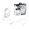 HyperX Cloud Flight 2 - Wireless GH - B5VC5AA