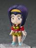 Nendoroid Cowboy Bebop Faye Valentine Plastic Painted Action Figure Non-scale