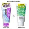 Mandom - Gatsby Facial Wash