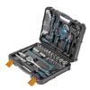 Hand Tool Set BTK-83