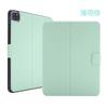 IPad Case With Pen Slot Magnetic - TPU Folio Cover 10th Gen Air 4-8 Pro 11/13 Inch Mini 6/7 Stand Support
