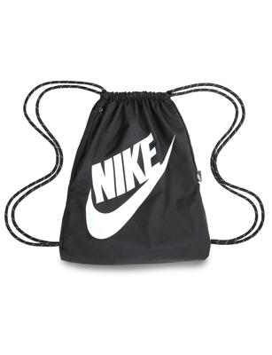 Sporttaschen – Beuteltaschen für den Sport