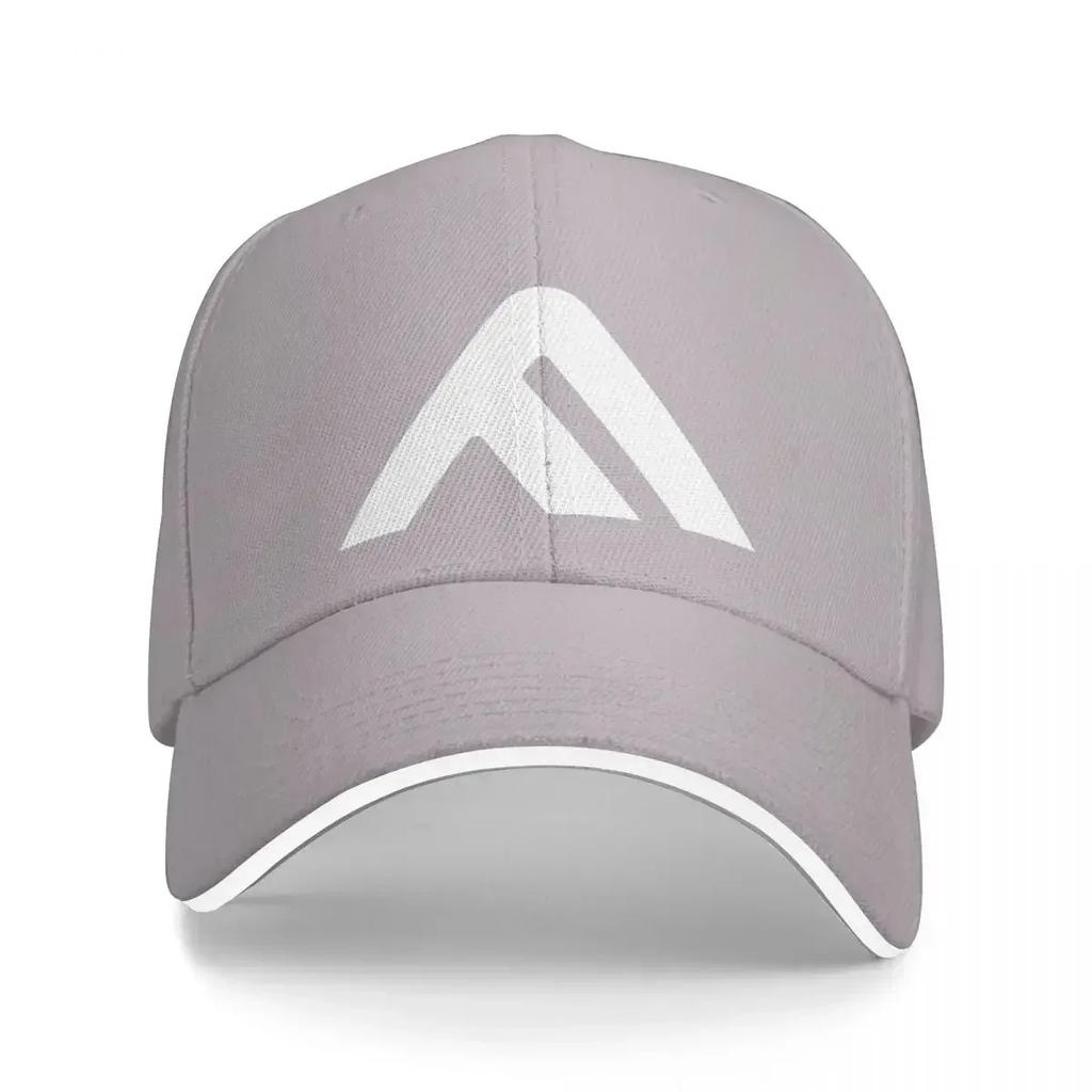 The Finals Game White Edition Baseball Cap Hat Baseball Cap Designer Hat Thermal Visor For Women Unisex's