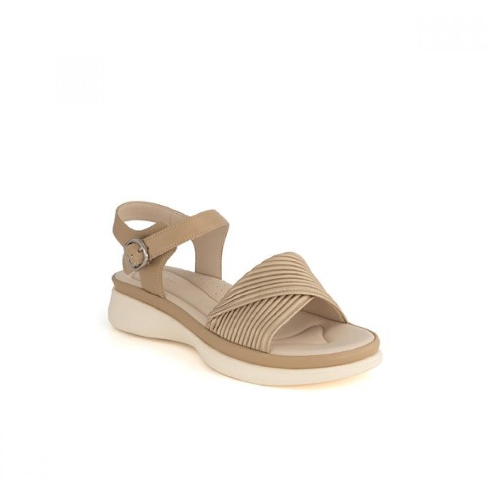 Soda Women S caSual Sandal 35cm Ald510it33 250 12780₽