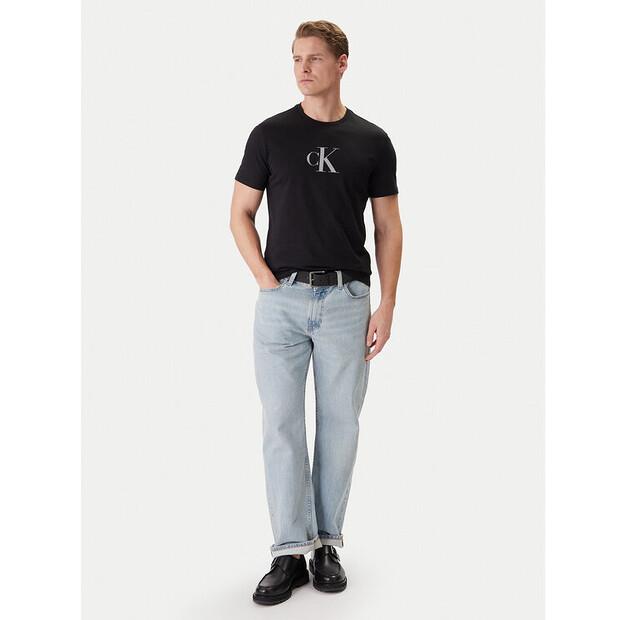 Футболка Calvin Klein LV04RF853G