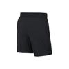 Nike Casual Shorts Men's Black Moderate BV2771-010